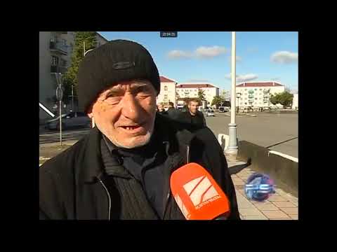 კარგი რომ იყოს კარგი იქნება მარა არაა კარგი | kargi rom iyos kargi iqneba mara araa kargi