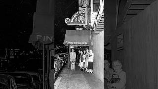 San Francisco Historic Panel Endorses Landmark Status for North Beach LGBTQ+ Sites