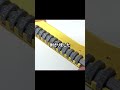 開けるのに63420年かかる南京錠を作ってみた #3dプリンター #diy