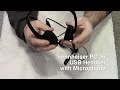 Гарнітура SENNHEISER Communications PC 36 CALL CONTROL