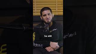 Islam Makhachev vs Khabib Nurmagomedov, who would win?