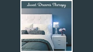 Music Box for Better Sleep screenshot 1