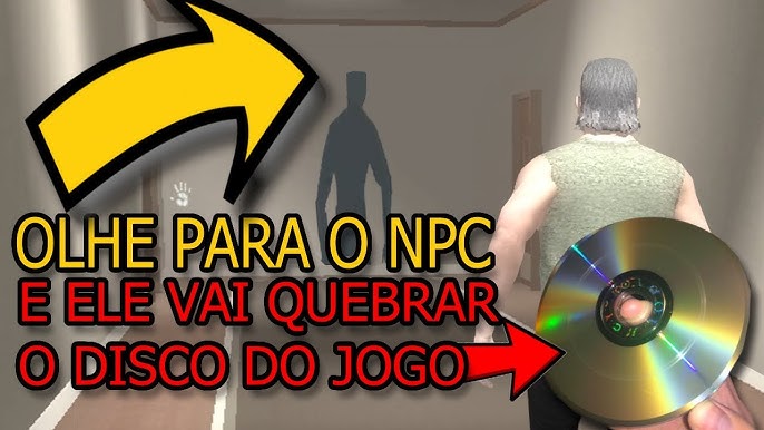 MEMES Engraçados que Vieram de Jogos - Quasar Jogos 