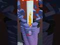 🏀Stack Ball Game Level57 |Relaxing& Smooth Gameplay😍#shorts #gaming#girlgamer#trending#viral#