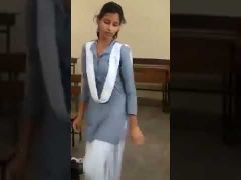 Piyawa se pahile hamar rahalu Ritesh panday song
