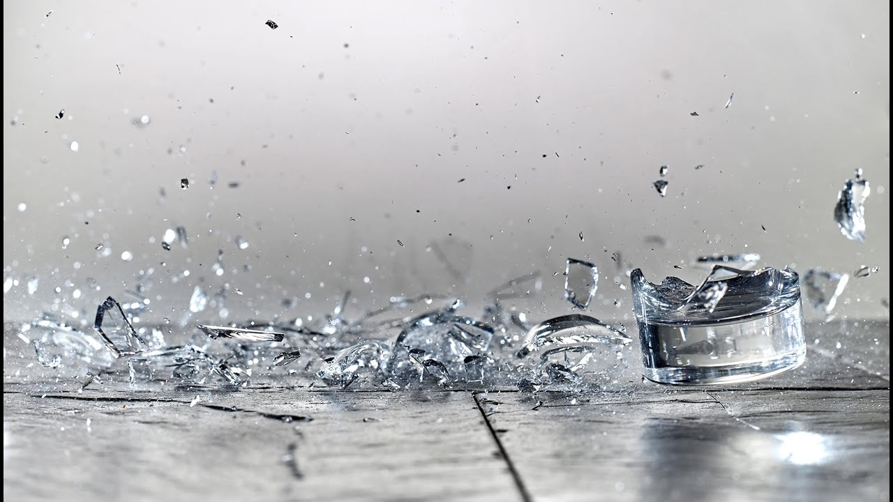 🎬 Untold Stories Ep9 | Mass v Karen Read