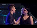 RTL ZVIJEZDE 2018 - Nina Badrić i TOP 5 - Rekao si