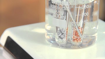 Exploring Specific Heat Capacity and Thermal Conductivity Kit