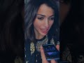 جبتلك حقك اهو