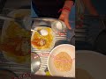|| You Relish and Cherish What your Mama cooked for you When You were Little Kid || Alu prantha.....