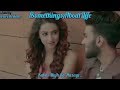 New Whatsapp Status 2018|Special Romantic whatsapp status/by Somethings About Life Whatsapp Status Video Download Free