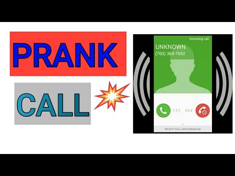 |-create-prank-call-|-how-to-create-prank-call-|-aaps-review|