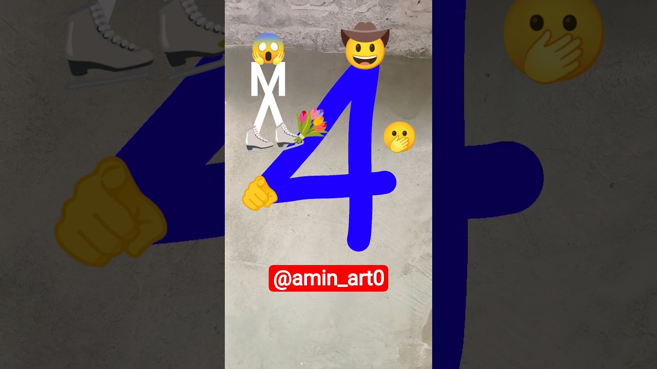 #tutorialyoutube