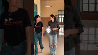 Mutthi khol dege song @Sardar_jii_143_2 @DHADKAN_DJANUJMEERUT #vn #edit #video