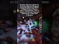 #gaming #cod #codzombies #callofduty #callofdutyzombies #blackops #blackops4 #zombies