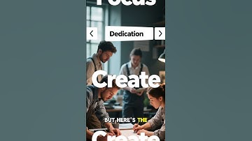 Are You Wasting Your LIFE Away With Endless Scrolling #motivation