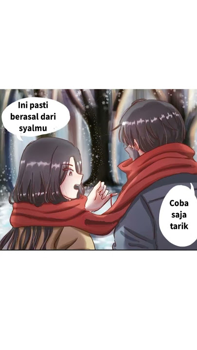 Hayabusa x Hanabi Mobile Legend #mobilelegends #hayabusa #hanabi #shorts