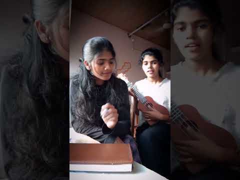 poovasam | Anbe sivam song | Raga ( Hamsanadam)