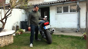 GS-100A strobe controller for LED brakelight