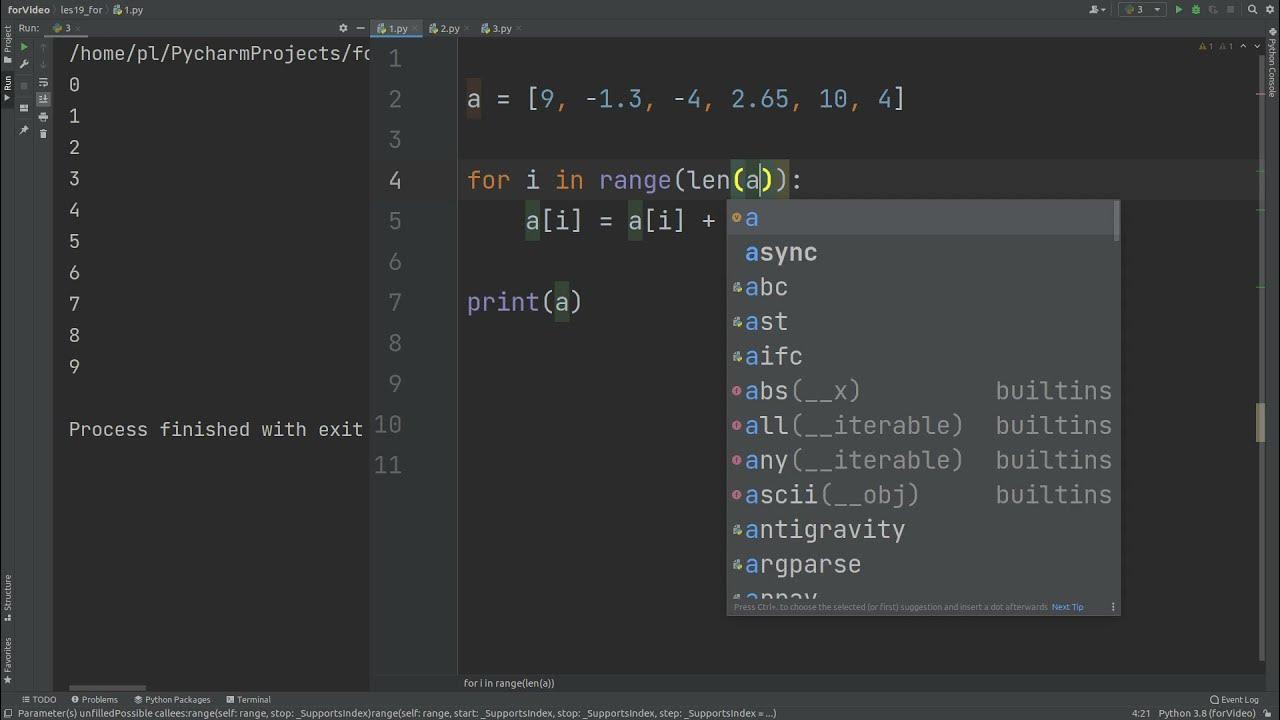 Циклы в языке python. Какие объекты итерируемые в python. как сделать цикл в python для чайников. тело цикла python all_cities.add(city).