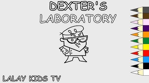 Dexter