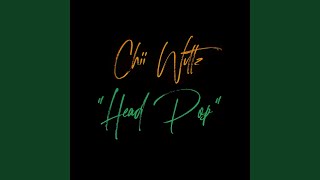 Download lagu Head Pop