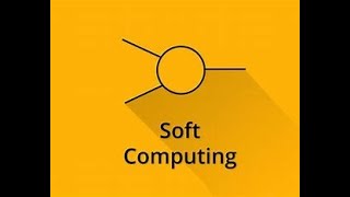 Introduction of Soft Computing(MSC-IT) Soft computing screenshot 1