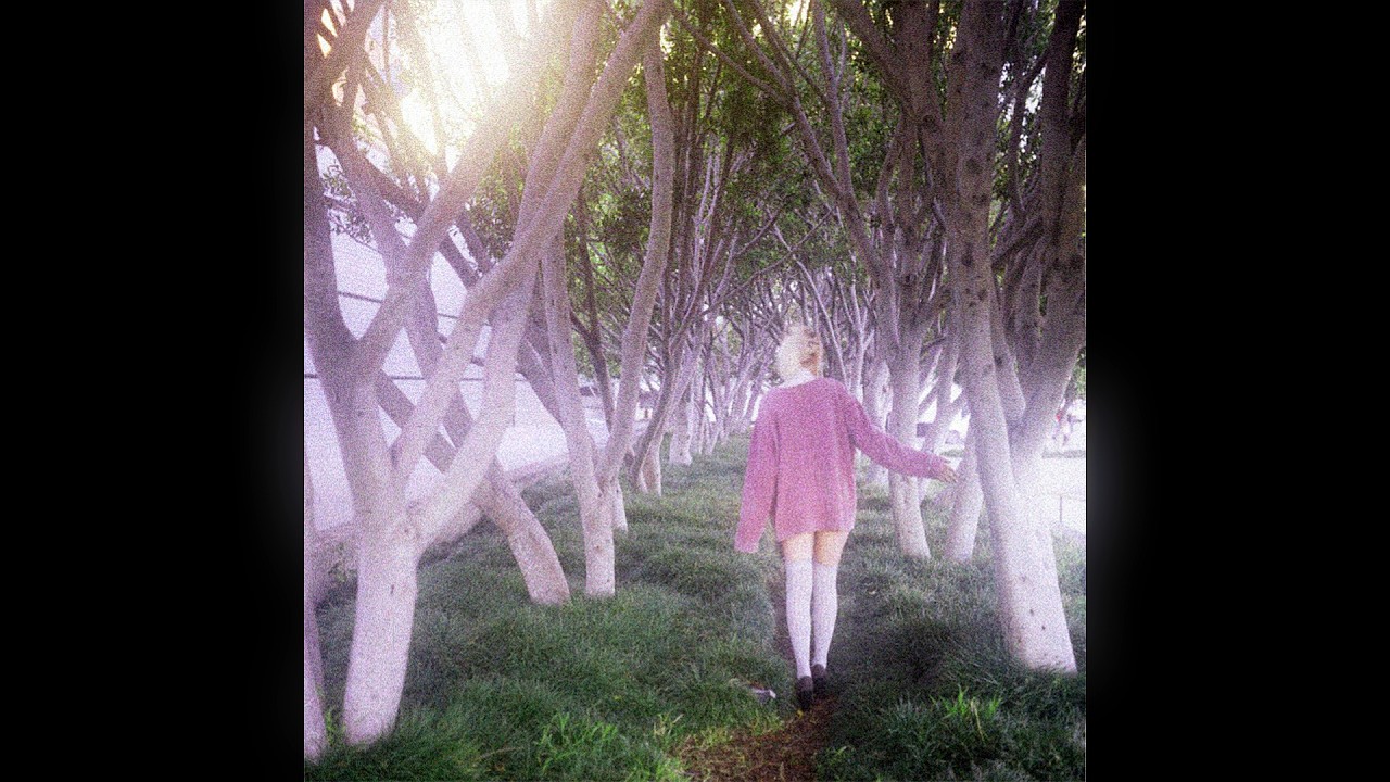 [free] sad guitar x emo rap type beat ~ dreamt of you