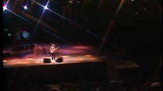 John Denver - Lake Biwa 84 - Annie's Song chords