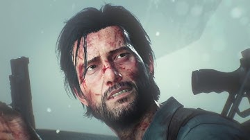 Evil Within 2 (2017) - Part 24 (Final Boss) - NIGHTMARE DIFFICULTY - LIVE STREAM (NO COMMENTARY)