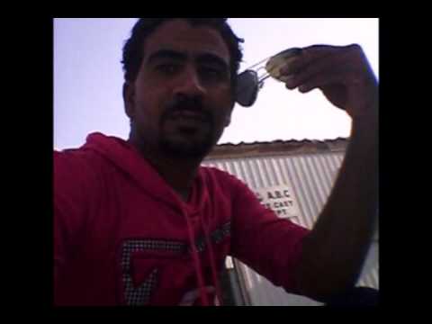 سامح فهمي ياسهران الليل