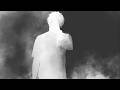 ALEE "VISUAL" (prévia) (Letra/Legendado)