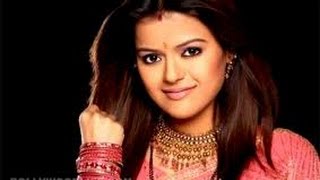 Shivangi Sharma Photos