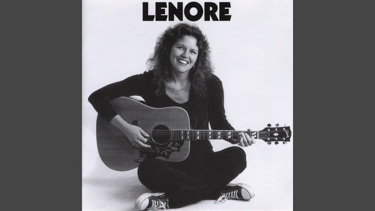 Guarda This Song su YouTube Guarda This Song su YouTube