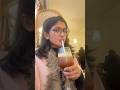 Hidden cafes in Noida.                         #food #cafe #youtubeshorts #shortsfeed #shortsvideo