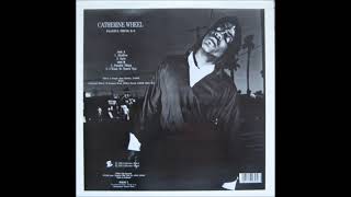 Watch Catherine Wheel Painful Thing ep Version video