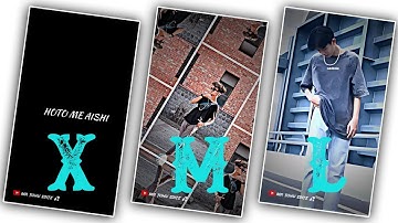 💫💯NEW TRENDING VIDEO EDITING || ALIGHT MOTION XML PROJECT ||@MRTONUEDITZYT #alightmotion  💞🥀