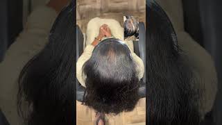 Feather Hair Extensions ☎️ 7010894135 #hair #hairextension #hairextensions #hairfall #hairthinning