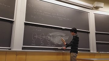 MIT IAP 2018 Causal Inference & Deep Learning Day 1 by Max Shen and Fredrik Johansson