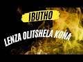 IBUTHO ELENZA OKUFUNWA UWENA|BUYISA ISTHANDWA|BETHELA UMUZI DONSA AMAKHASIMENDE