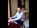 يا يسوع ربنا يانورا مننور صولو جورج شرفان Ya Yasou3ou Rabana Ya Nouran Solo Georges Michel Cherfane يا يسوع ربنا يانورا مننور صولو جورج شرفان Ya Yasou3ou Rabana Ya Nouran Solo Georges Michel Cherfane