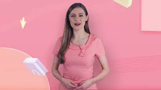 Livestream shopping