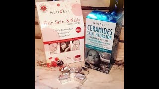 Product Pre-Review Neocell