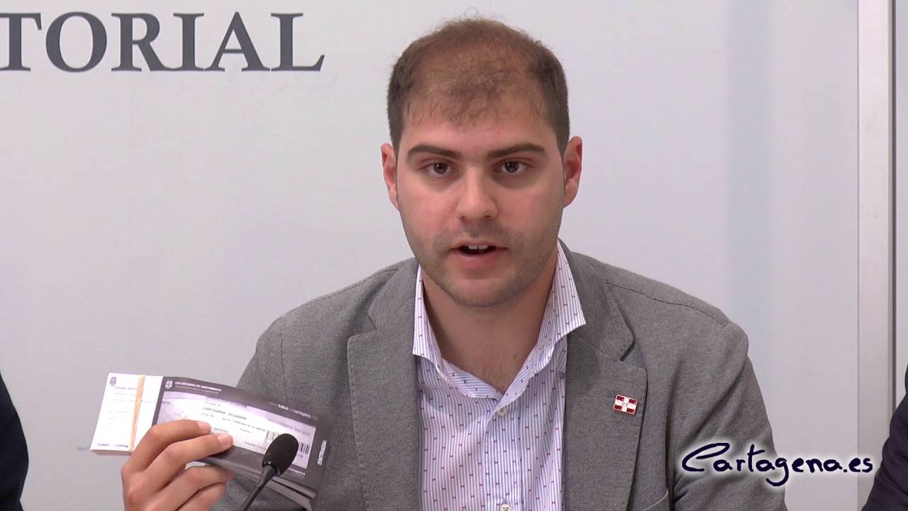 Un evento solidario recaudará fondos para los afectados del terremoto de Ecuador noticias de ultima hora