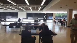 Cuyahoga Community College- Cleveland Codes
