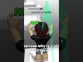Sound for your video #@clubblegamer4559