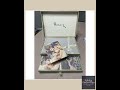 Renoiz Limited Edition Letter Writing Stationery Set | Retro 80s 90s Desk Aesthetic | Drawer Box ...