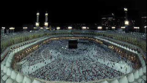 سورة النازعات بصوت الشيخ سند محروس شعبان