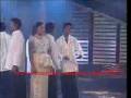 api wenuwen api full song (by derana dreamstars)