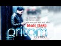 Bhalo theko  pritom ahmed  a tribute to humayun faridee  official 